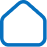 Address